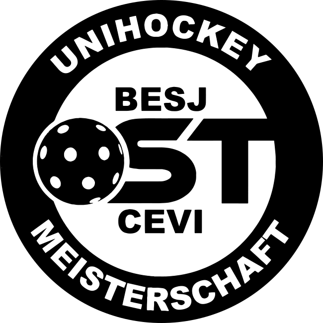 Logo Zone Ostschweiz PNG 36dfd79a 6e4e3d30@630w2x